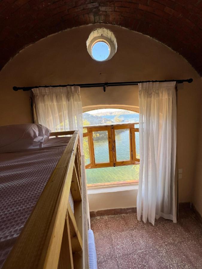 Ayujidda Nubian House Otel Asvan Dış mekan fotoğraf