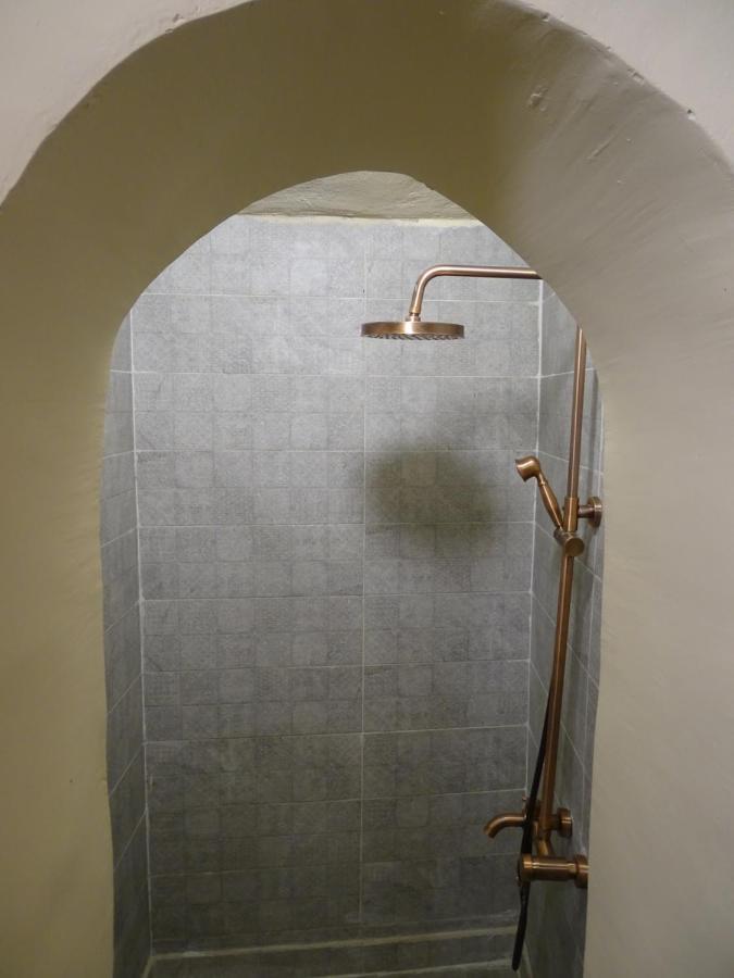 Ayujidda Nubian House Otel Asvan Dış mekan fotoğraf